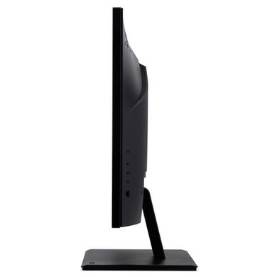Acer V247bip 23.8" IPS Full HD Monitor