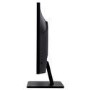 Acer V247bip 23.8" IPS Full HD Monitor