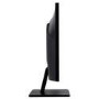 Acer V247bip 23.8" IPS Full HD Monitor