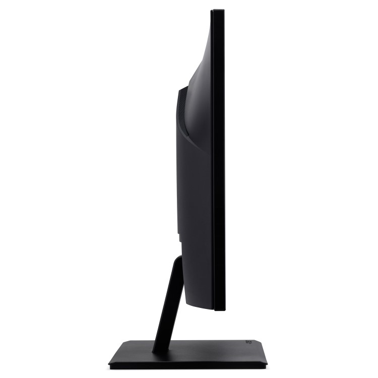 Acer V247bip 23.8" IPS Full HD Monitor