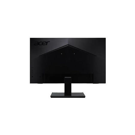 Acer V247bip 23.8" IPS Full HD Monitor