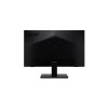 GRADE A1 - Acer V247bip 23.8&quot; IPS Full HD HDMI Monitor
