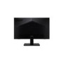 Acer V247bip 23.8" IPS Full HD Monitor