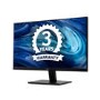 Acer V247Y 23.8" Full HD IPS Monitor 