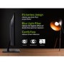 Acer V247Y 23.8" Full HD IPS Monitor 