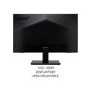 Acer V247Y 23.8" Full HD IPS Monitor 