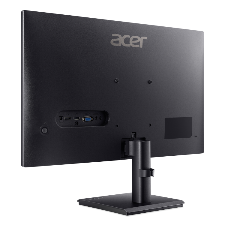 Acer Vero V7 V247YG 24" IPS Full HD 120Hz Monitor