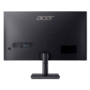 Acer Vero V247YGbip 24" IPS Full HD 120Hz Monitor