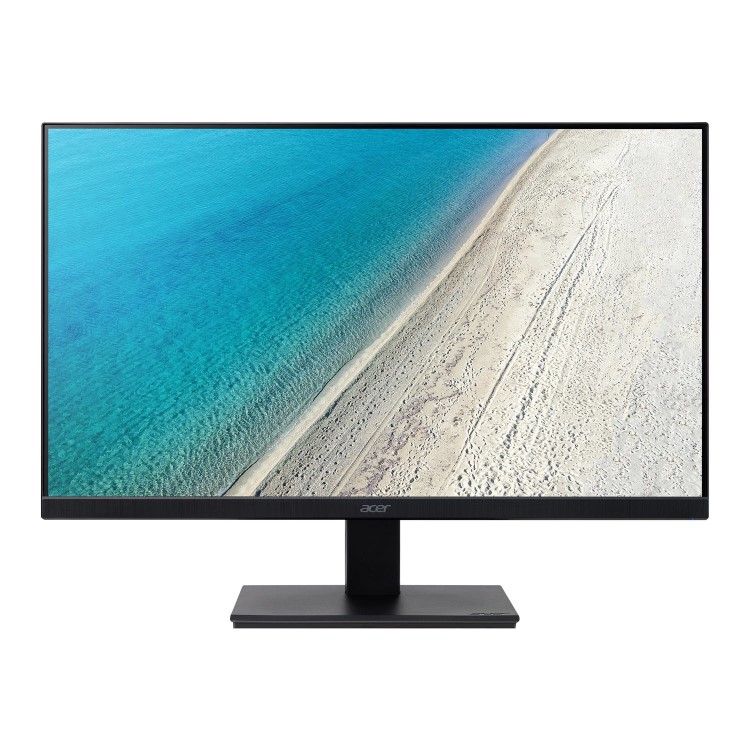 Acer Vero V247Y 24" Full HD VA Monitor