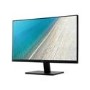 Acer Vero V247Y 24" Full HD VA Monitor
