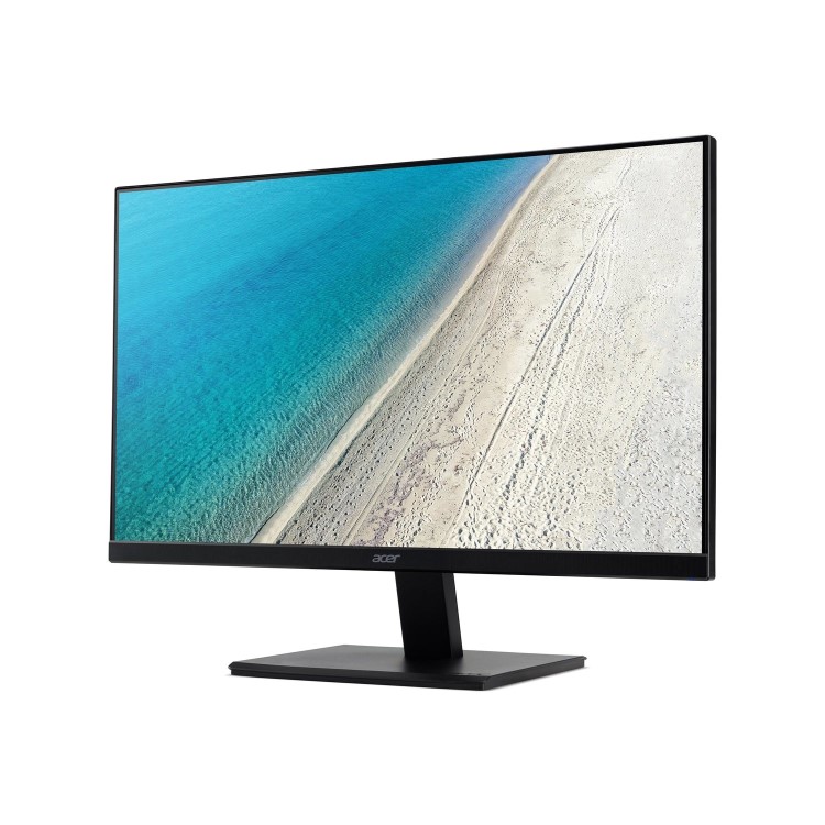 Acer Vero V247Y 24" Full HD VA Monitor