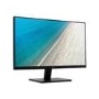 Acer Vero V247Y 24" Full HD VA Monitor