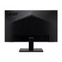 Acer Vero V247Y 24" Full HD VA Monitor