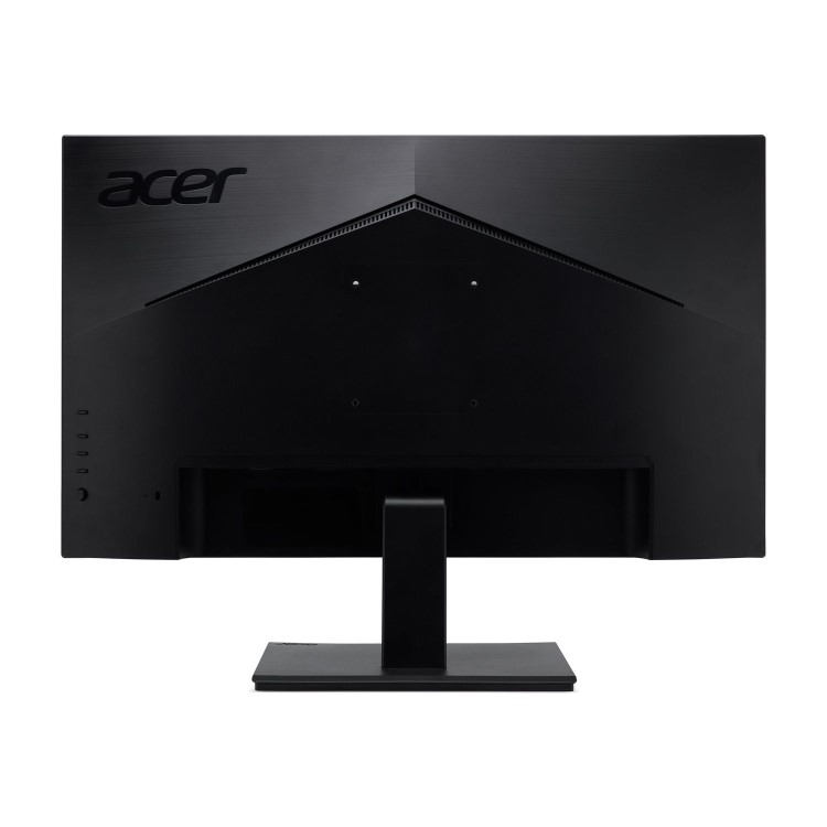 Acer Vero V247Y 24" Full HD VA Monitor