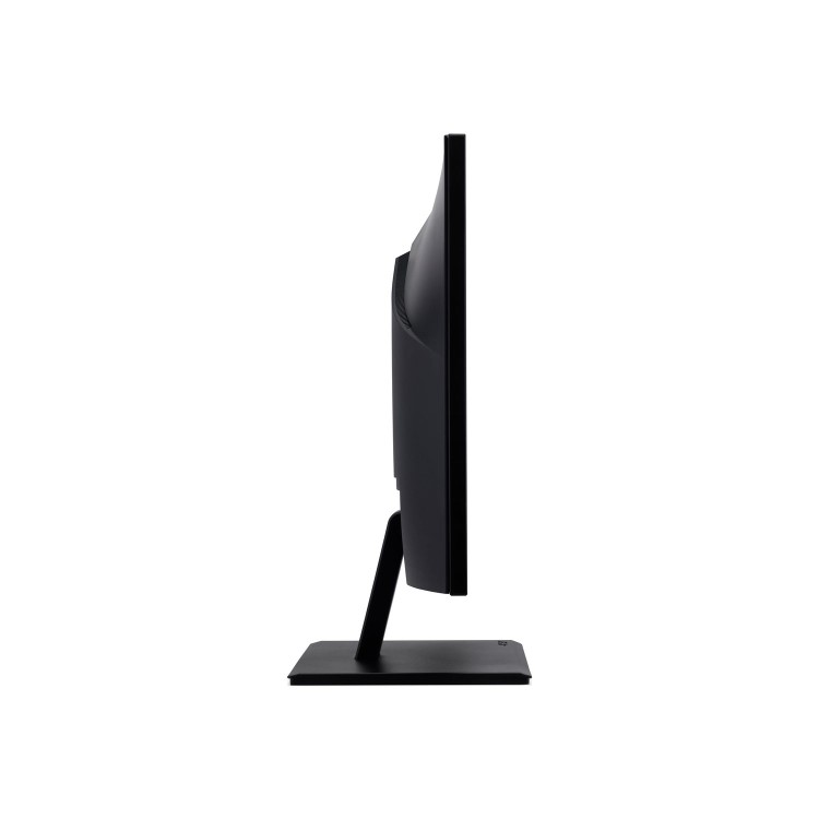Acer Vero V247Y 24" Full HD VA Monitor