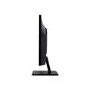 Acer Vero V247Y 24" Full HD VA Monitor