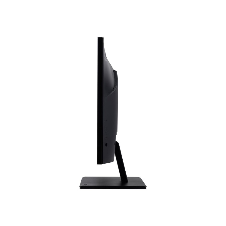 Acer Vero V247Y 24" Full HD VA Monitor