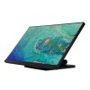 Acer 23.6&quot; UT241Ybmiuzx IPS Full HD HDMI Touchscreen Monitor