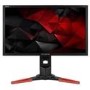 Acer Predator XB241YU 23.8" 144Hz WQHD G-Sync Gaming Monitor