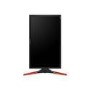 Refurbished Acer Predator XB241YU 23.8" 144Hz WQHD G-Sync Gaming Monitor
