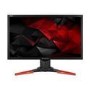 Refurbished Acer Predator XB241YU 23.8" 144Hz WQHD G-Sync Gaming Monitor