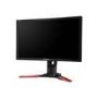 Refurbished Acer Predator XB241YU 23.8" 144Hz WQHD G-Sync Gaming Monitor