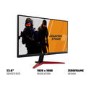 Acer Nitro KG241YM3 23.8" IPS Full HD 180Hz Gaming Monitor