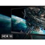 Acer Nitro KG241YM3 23.8" IPS Full HD 180Hz Gaming Monitor