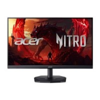 Acer Nitro KG241YX3bip 24" VA Full HD 200Hz 0.5MS Gaming Monitor Acer Nitro KG241YX3bip 24" VA Full HD 200Hz 0.5MS Gaming Monitor