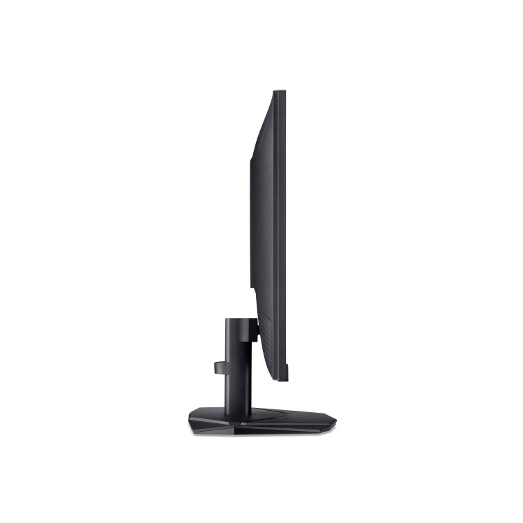 Acer Nitro KG241YX3bip 24" VA Full HD 200Hz 0.5MS Gaming Monitor