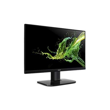 Acer KA242Y 23.8" ZeroFrame FreeSync 1MS Monitor