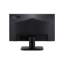 Acer KA242Y 23.8" ZeroFrame FreeSync 1MS Monitor