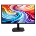 UM.QX2EE.609 Acer KA242Y P6 24" IPS Full HD 144Hz Monitor