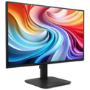 Acer KA242Y P6 24" IPS Full HD 144Hz Monitor