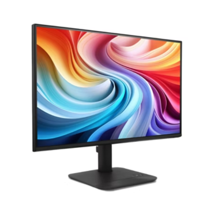 Acer KA242Y P6 24" IPS Full HD 144Hz Monitor