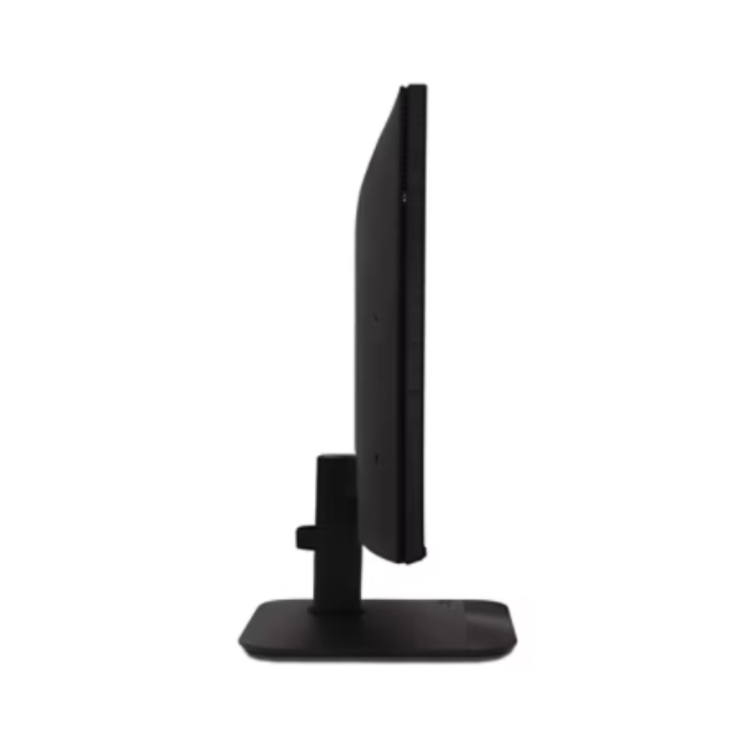 Acer KA242Y P6 24" IPS Full HD 144Hz Monitor