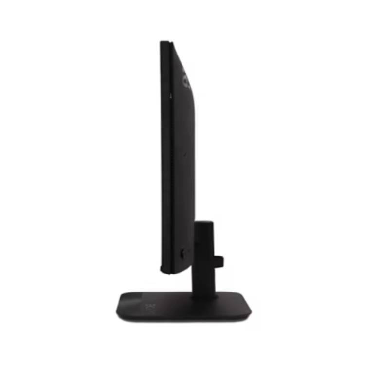 Acer KA242Y P6 24" IPS Full HD 144Hz Monitor