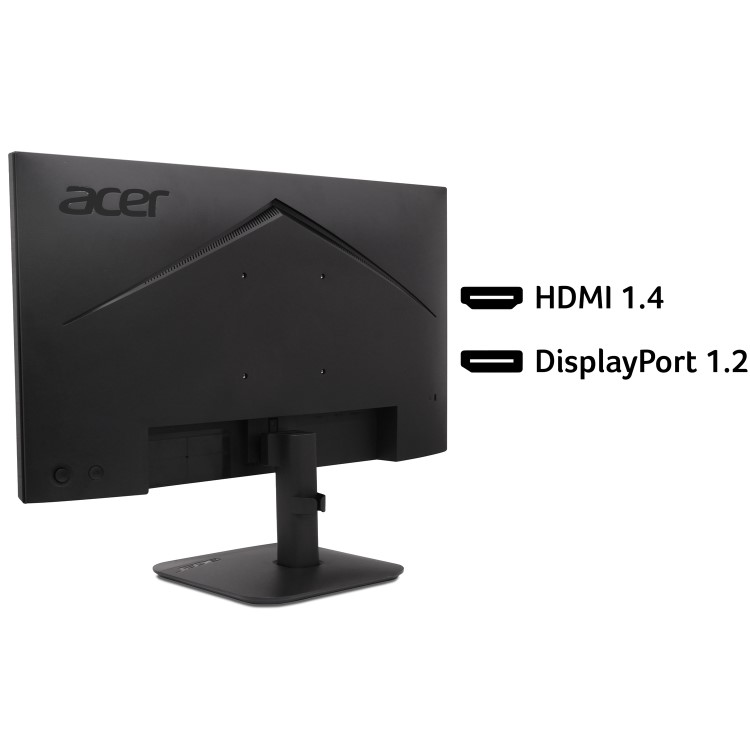 Acer KA242Y P6 24" IPS Full HD 144Hz Monitor