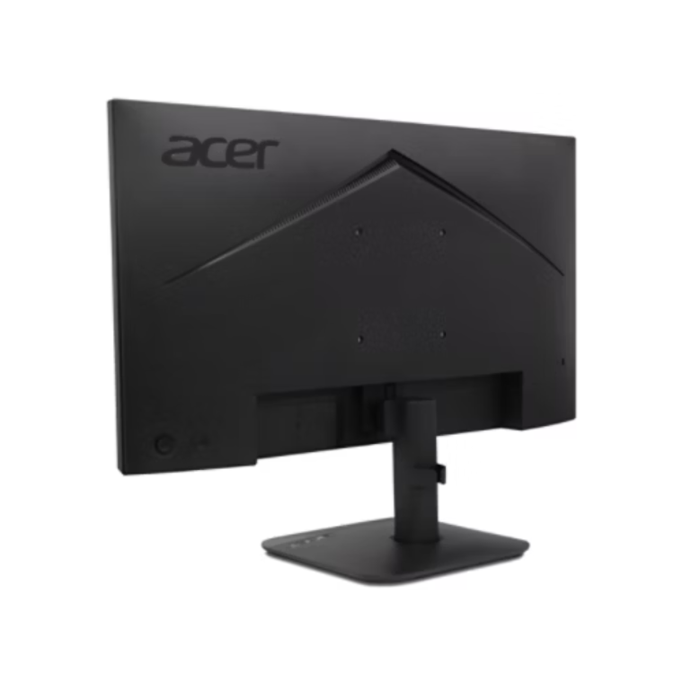 Acer KA242Y P6 24" IPS Full HD 144Hz Monitor