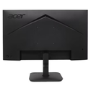Acer KA242Y P6 24" IPS Full HD 144Hz Monitor
