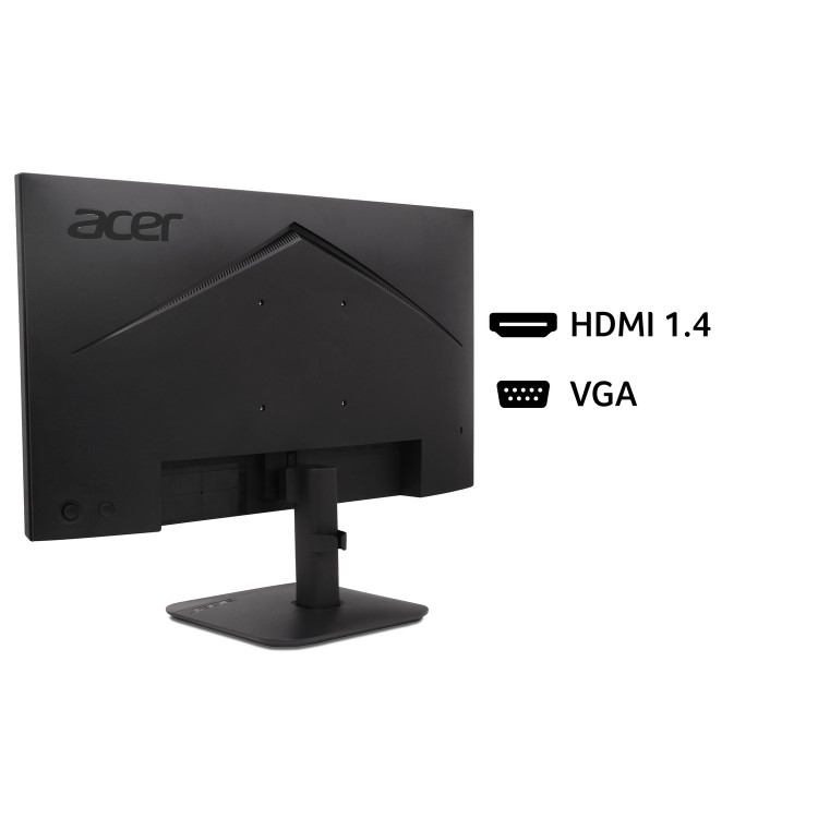 Acer KA242YG 24" IPS Full HD 120Hz Monitor
