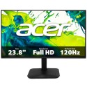 UM.QX2EE.G02 Acer KA242YG 24" IPS Full HD 120Hz Monitor