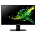 UM.QX2EE.G02 Acer KA242YGbi 23.8" IPS Full HD 120Hz 1ms Monitor