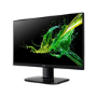 Acer KA242YGbi 23.8" IPS Full HD 120Hz 1ms Monitor