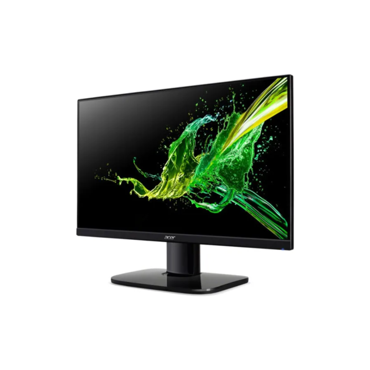 Acer KA242YGbi 23.8" IPS Full HD 120Hz 1ms Monitor