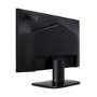 Acer KA242YGbi 23.8" IPS Full HD 120Hz 1ms Monitor