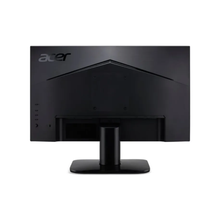 Acer KA242YGbi 23.8" IPS Full HD 120Hz 1ms Monitor