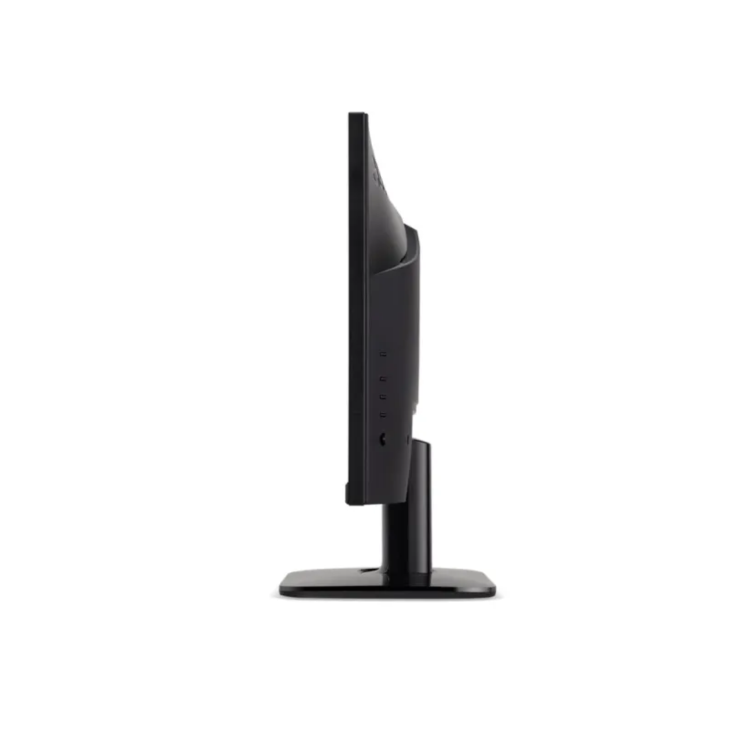 Acer KA242YG 24" IPS Full HD 120Hz Monitor