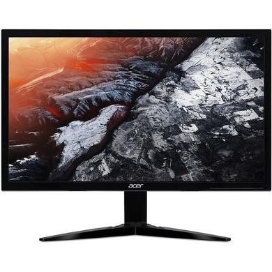 ACER KG242Y 23.8" IPS Full HD 165Hz Gaming Monitor