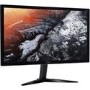 ACER KG242Y 23.8" IPS Full HD 165Hz Gaming Monitor